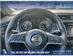2019 Nissan Rogue SL (Stk: P6564) in Olds - Image 14 of 25