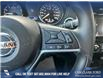 2019 Nissan Rogue SL (Stk: P6564) in Olds - Image 16 of 25