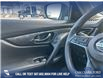 2019 Nissan Rogue SL (Stk: P6564) in Olds - Image 17 of 25