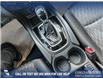 2019 Nissan Rogue SL (Stk: P6564) in Olds - Image 18 of 25