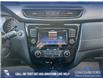 2019 Nissan Rogue SL (Stk: P6564) in Olds - Image 19 of 25
