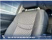 2019 Nissan Rogue SL (Stk: P6564) in Olds - Image 20 of 25