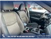 2019 Nissan Rogue SL (Stk: P6564) in Olds - Image 22 of 25