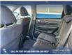 2019 Nissan Rogue SL (Stk: P6564) in Olds - Image 23 of 25