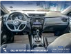 2019 Nissan Rogue SL (Stk: P6564) in Olds - Image 24 of 25