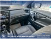 2019 Nissan Rogue SL (Stk: P6564) in Olds - Image 25 of 25