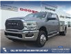 2024 RAM 3500 Laramie (Stk: P1042) in Innisfail - Image 1 of 29