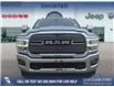 2024 RAM 3500 Laramie (Stk: P1042) in Innisfail - Image 2 of 29