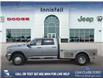 2024 RAM 3500 Laramie (Stk: P1042) in Innisfail - Image 3 of 29