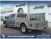 2024 RAM 3500 Laramie (Stk: P1042) in Innisfail - Image 4 of 29