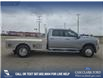 2024 RAM 3500 Laramie (Stk: P1042) in Innisfail - Image 6 of 29