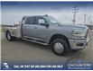 2024 RAM 3500 Laramie (Stk: P1042) in Innisfail - Image 7 of 29