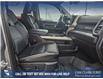 2024 RAM 3500 Laramie (Stk: P1042) in Innisfail - Image 9 of 29