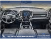 2024 RAM 3500 Laramie (Stk: P1042) in Innisfail - Image 13 of 29