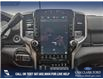 2024 RAM 3500 Laramie (Stk: P1042) in Innisfail - Image 14 of 29