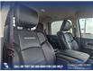 2024 RAM 3500 Laramie (Stk: P1042) in Innisfail - Image 20 of 29