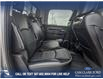 2024 RAM 3500 Laramie (Stk: P1042) in Innisfail - Image 21 of 29