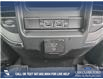 2024 RAM 3500 Laramie (Stk: P1042) in Innisfail - Image 22 of 29