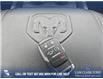 2024 RAM 3500 Laramie (Stk: P1042) in Innisfail - Image 23 of 29
