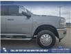 2024 RAM 3500 Laramie (Stk: P1042) in Innisfail - Image 25 of 29
