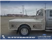 2024 RAM 3500 Laramie (Stk: P1042) in Innisfail - Image 26 of 29