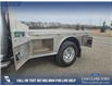 2024 RAM 3500 Laramie (Stk: P1042) in Innisfail - Image 27 of 29
