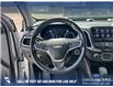 2022 Chevrolet Equinox LT (Stk: P1040) in Innisfail - Image 10 of 19