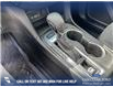 2022 Chevrolet Equinox LT (Stk: P1040) in Innisfail - Image 12 of 19