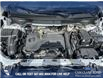 2022 Chevrolet Equinox LT (Stk: P1040) in Innisfail - Image 19 of 19