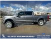 2022 Ford F-350 Platinum (Stk: U37382) in Red Deer - Image 3 of 7