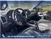 2022 Ford F-350 Platinum (Stk: U37382) in Red Deer - Image 6 of 7