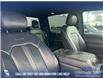 2022 Ford F-350 Platinum (Stk: U37382) in Red Deer - Image 7 of 7