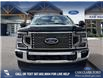 2022 Ford F-350 Lariat (Stk: P1338) in Canmore - Image 3 of 25
