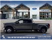 2022 Ford F-350 Lariat (Stk: P1338) in Canmore - Image 4 of 25