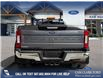 2022 Ford F-350 Lariat (Stk: P1338) in Canmore - Image 6 of 25