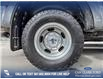 2022 Ford F-350 Lariat (Stk: P1338) in Canmore - Image 7 of 25