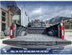 2022 Ford F-350 Lariat (Stk: P1338) in Canmore - Image 12 of 25