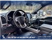 2022 Ford F-350 Lariat (Stk: P1338) in Canmore - Image 13 of 25