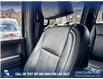 2022 Ford F-350 Lariat (Stk: P1338) in Canmore - Image 20 of 25