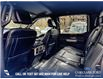 2022 Ford F-350 Lariat (Stk: P1338) in Canmore - Image 23 of 25
