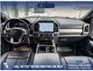 2022 Ford F-350 Lariat (Stk: P1338) in Canmore - Image 24 of 25