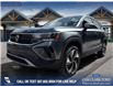2024 Volkswagen Taos Comfortline (Stk: P1367) in Canmore - Image 1 of 23