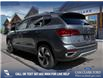 2024 Volkswagen Taos Comfortline (Stk: P1367) in Canmore - Image 4 of 23