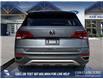 2024 Volkswagen Taos Comfortline (Stk: P1367) in Canmore - Image 5 of 23