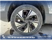 2024 Volkswagen Taos Comfortline (Stk: P1367) in Canmore - Image 6 of 23