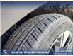 2024 Volkswagen Taos Comfortline (Stk: P1367) in Canmore - Image 7 of 23