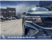 2024 Volkswagen Taos Comfortline (Stk: P1367) in Canmore - Image 8 of 23