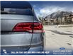 2024 Volkswagen Taos Comfortline (Stk: P1367) in Canmore - Image 9 of 23