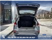 2024 Volkswagen Taos Comfortline (Stk: P1367) in Canmore - Image 10 of 23