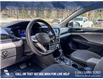 2024 Volkswagen Taos Comfortline (Stk: P1367) in Canmore - Image 11 of 23